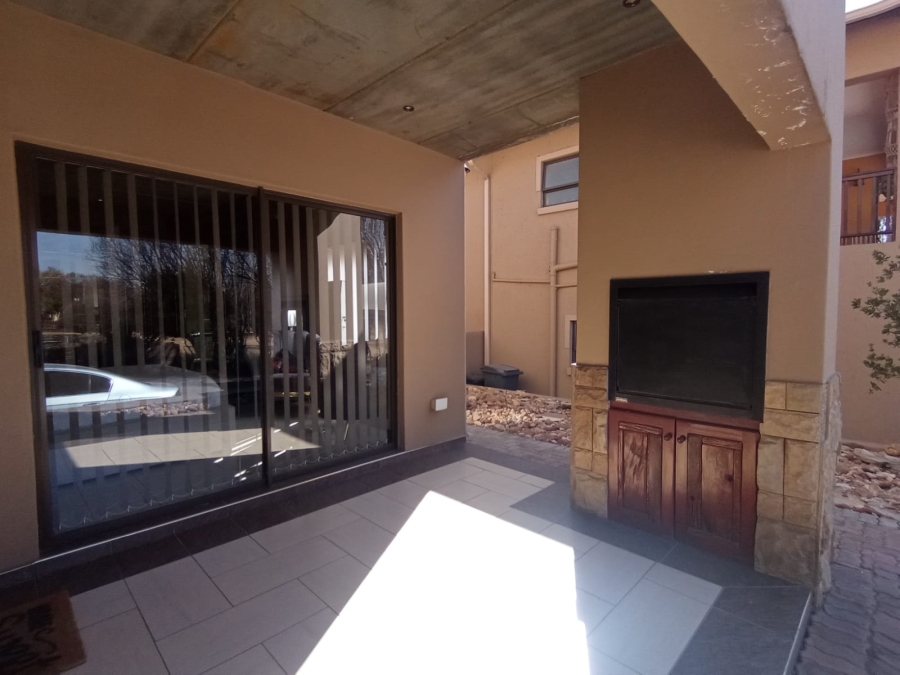 4 Bedroom Property for Sale in Risiville Gauteng