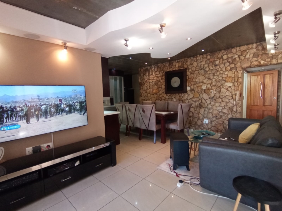 4 Bedroom Property for Sale in Risiville Gauteng