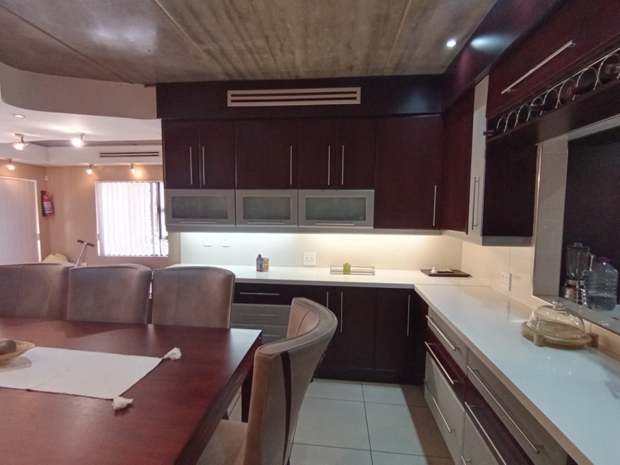 4 Bedroom Property for Sale in Risiville Gauteng