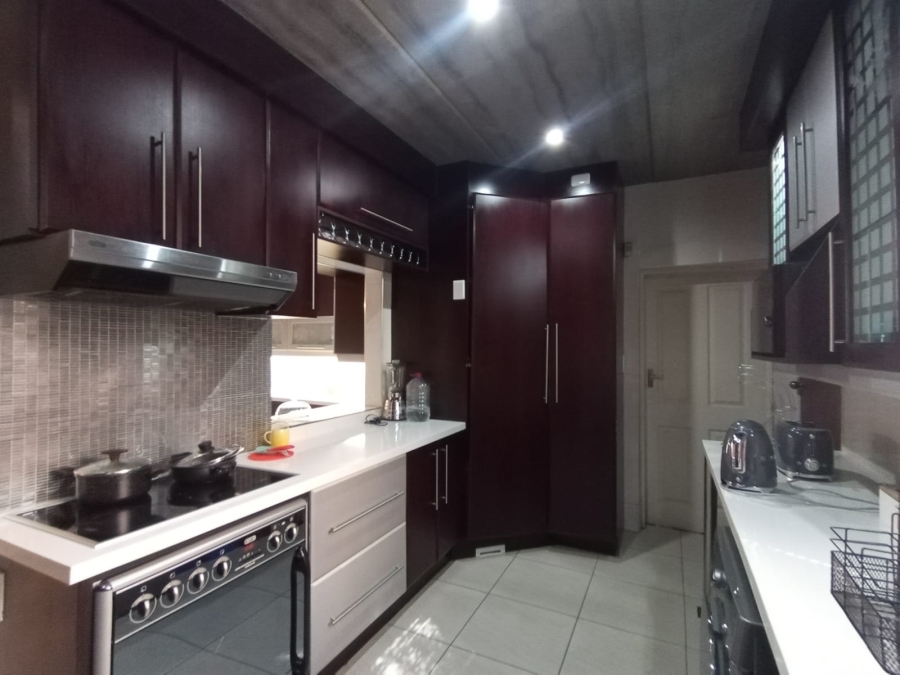 4 Bedroom Property for Sale in Risiville Gauteng