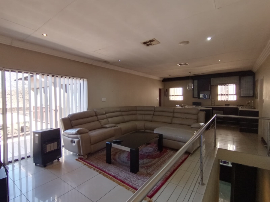 4 Bedroom Property for Sale in Risiville Gauteng