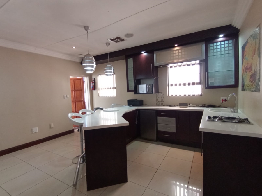 4 Bedroom Property for Sale in Risiville Gauteng