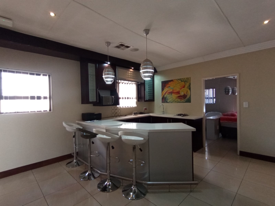 4 Bedroom Property for Sale in Risiville Gauteng
