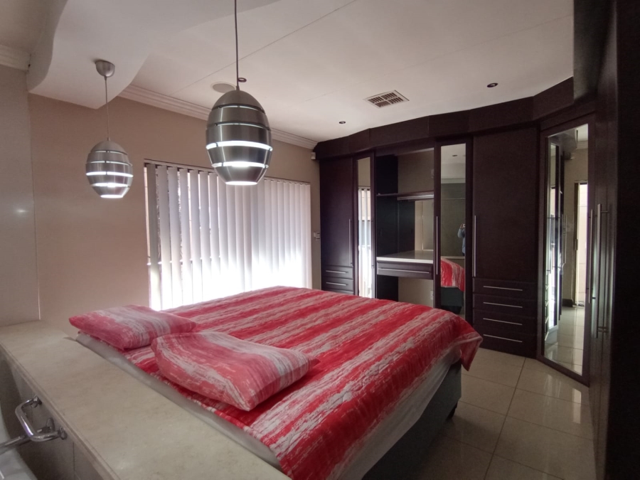 4 Bedroom Property for Sale in Risiville Gauteng