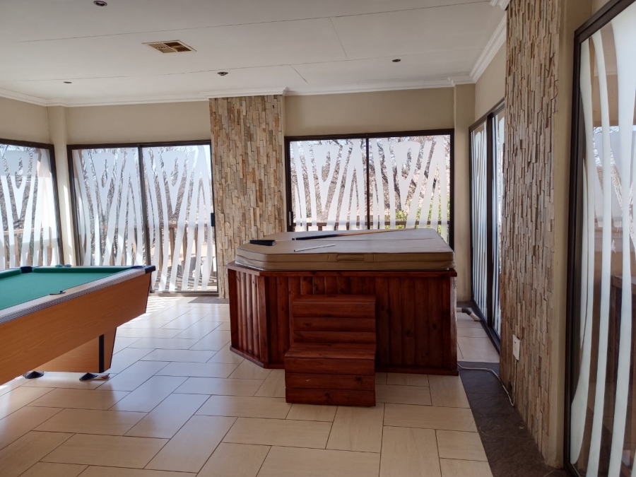 4 Bedroom Property for Sale in Risiville Gauteng