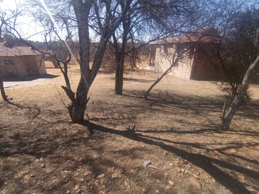 0 Bedroom Property for Sale in Risiville Gauteng