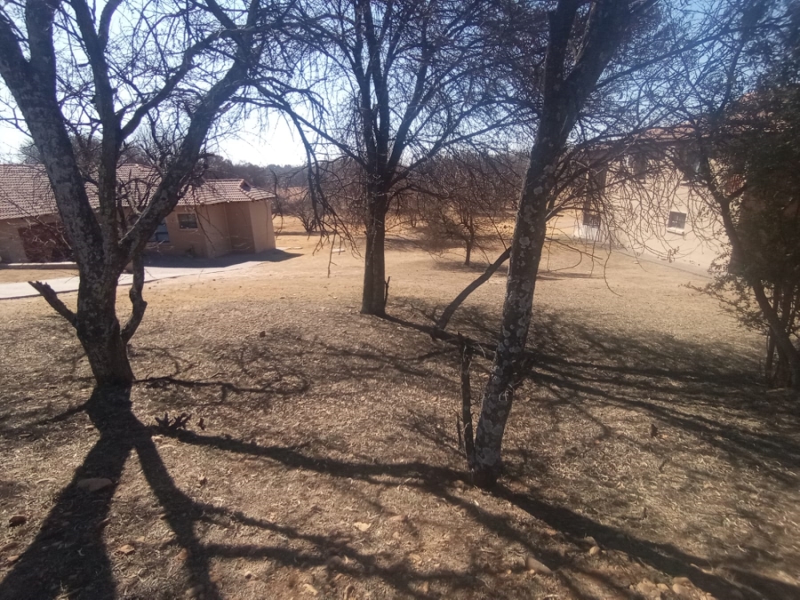 0 Bedroom Property for Sale in Risiville Gauteng