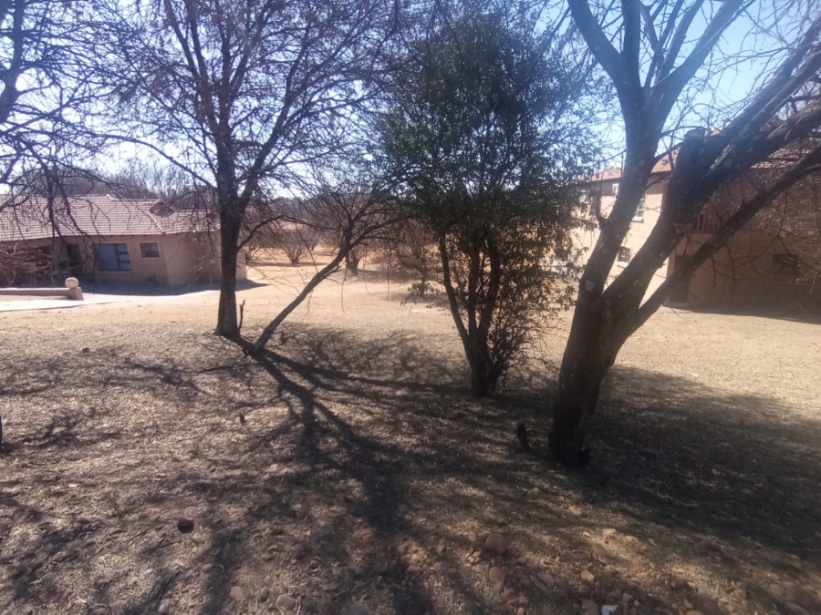 0 Bedroom Property for Sale in Risiville Gauteng