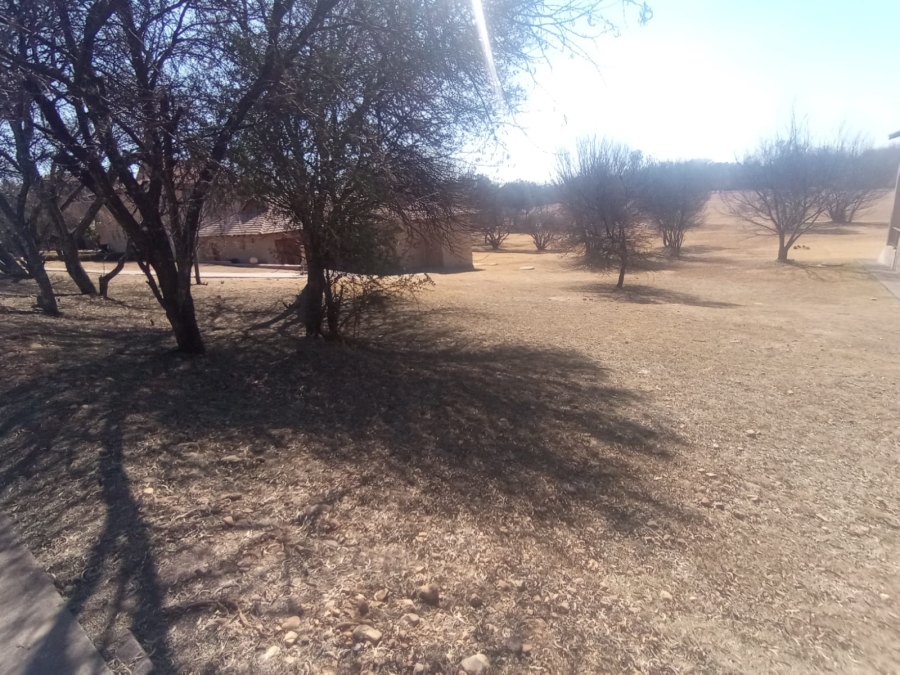 0 Bedroom Property for Sale in Risiville Gauteng