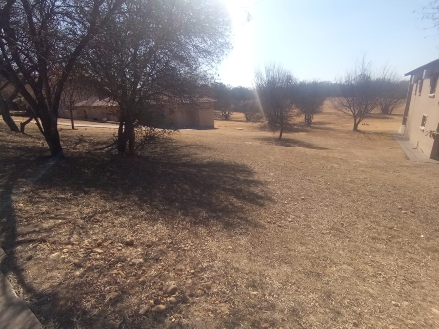 0 Bedroom Property for Sale in Risiville Gauteng