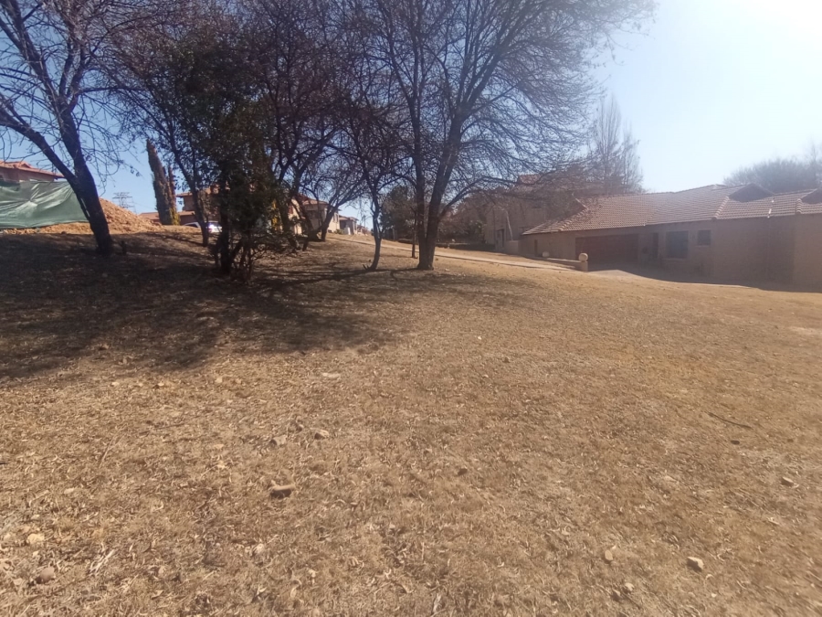 0 Bedroom Property for Sale in Risiville Gauteng