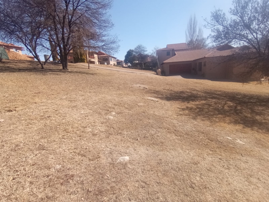 0 Bedroom Property for Sale in Risiville Gauteng