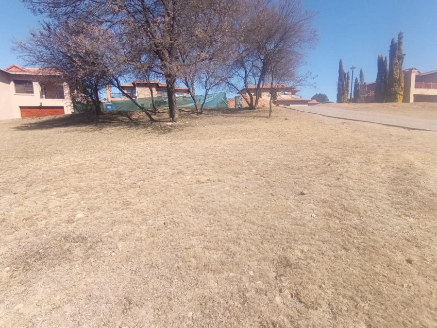 0 Bedroom Property for Sale in Risiville Gauteng