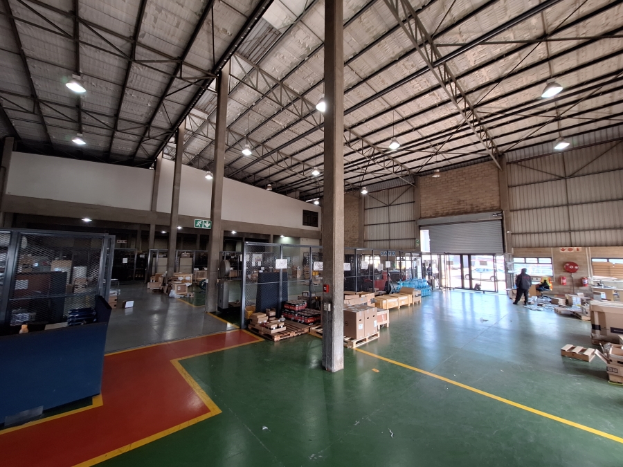 0 Bedroom Property for Sale in Stormill Gauteng