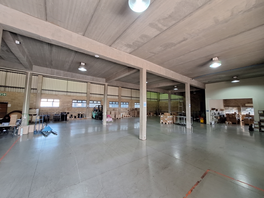 0 Bedroom Property for Sale in Stormill Gauteng
