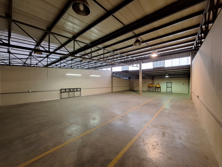 0 Bedroom Property for Sale in Stormill Gauteng