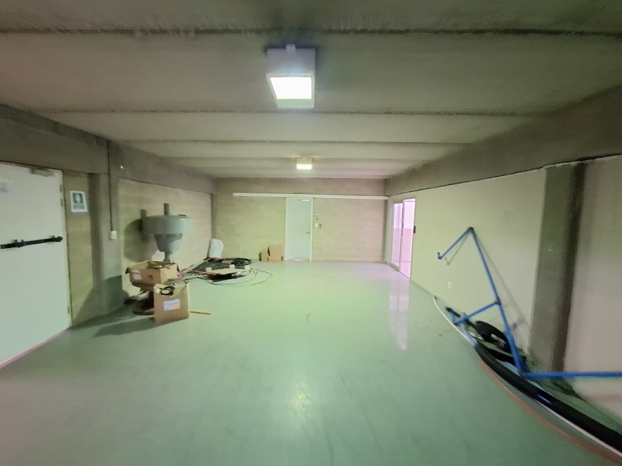 0 Bedroom Property for Sale in Stormill Gauteng