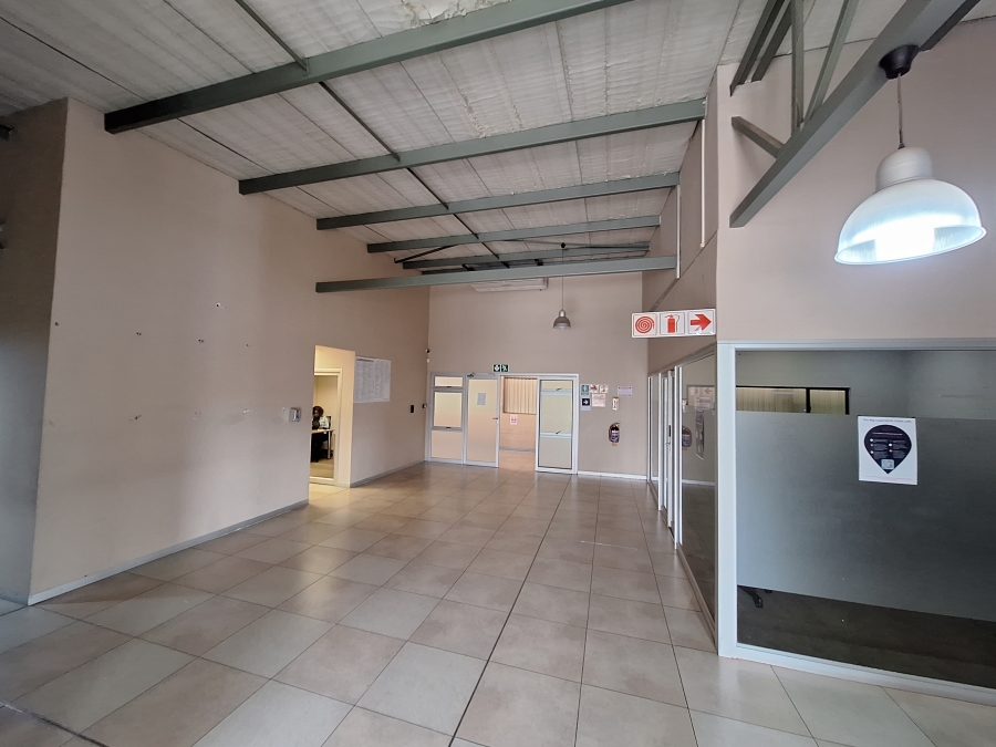 0 Bedroom Property for Sale in Stormill Gauteng