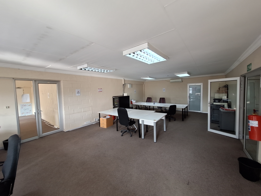 0 Bedroom Property for Sale in Stormill Gauteng