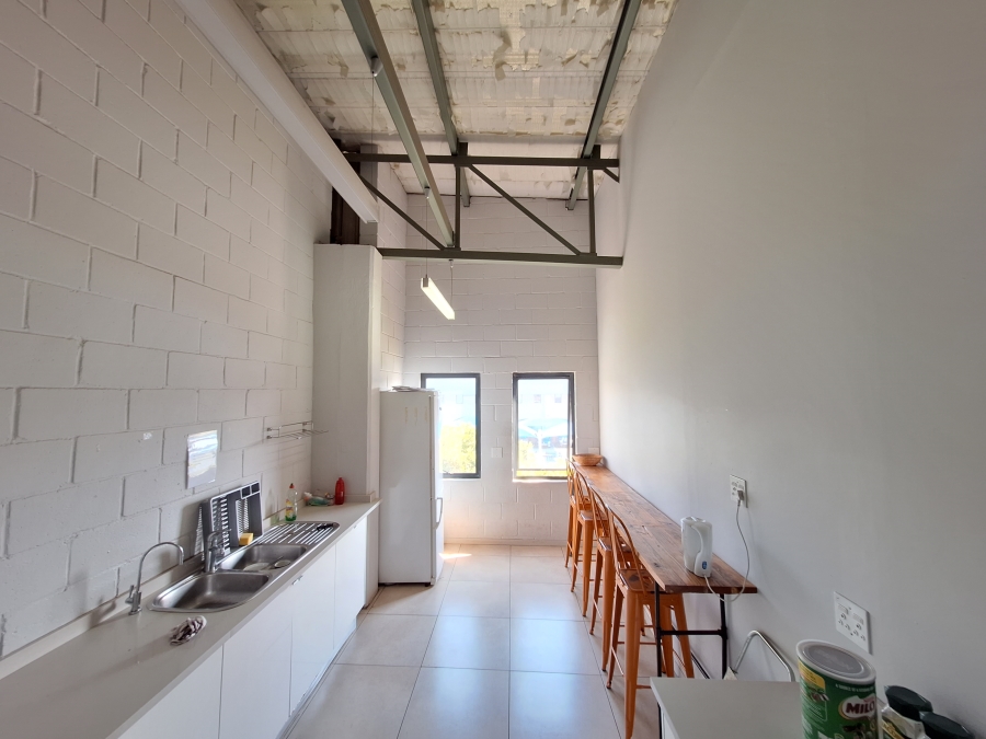 0 Bedroom Property for Sale in Stormill Gauteng