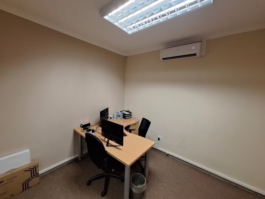 0 Bedroom Property for Sale in Stormill Gauteng