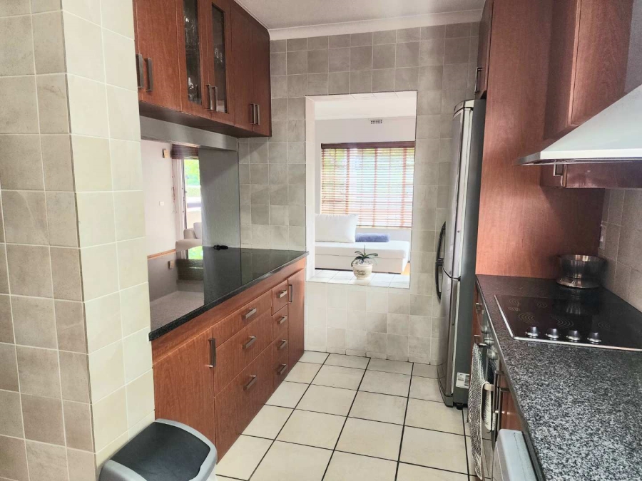 1 Bedroom Property for Sale in Rivonia Gauteng