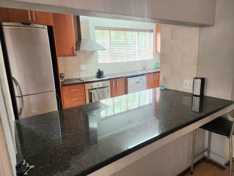 1 Bedroom Property for Sale in Rivonia Gauteng