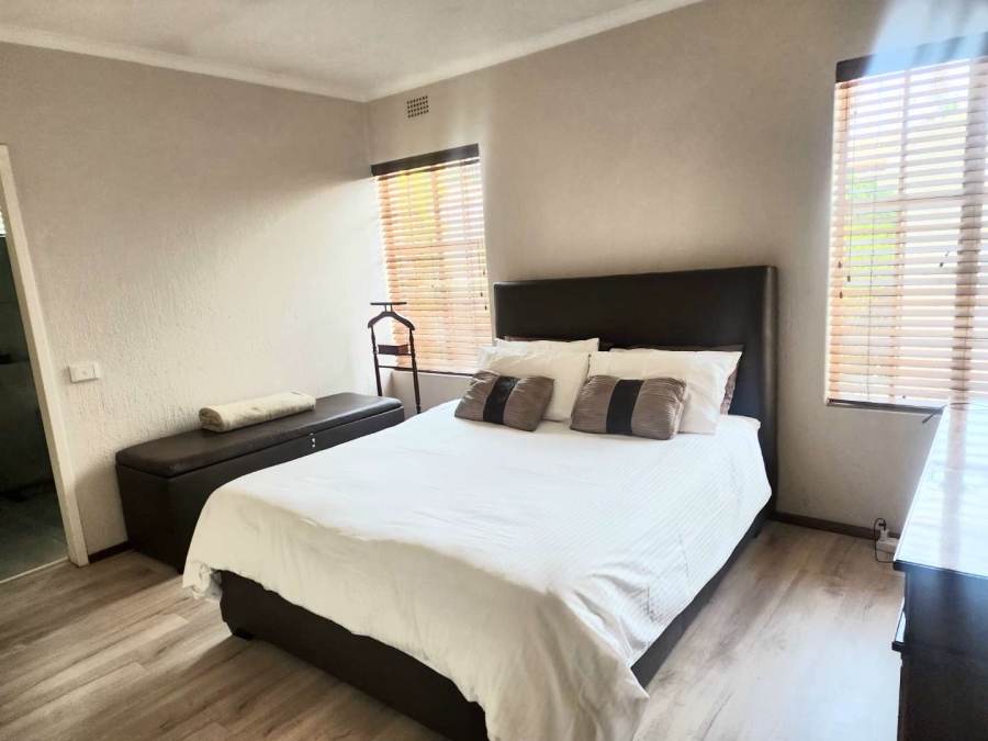 1 Bedroom Property for Sale in Rivonia Gauteng
