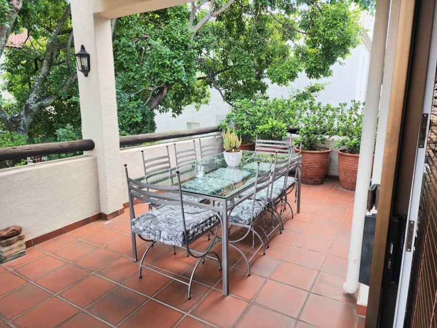 1 Bedroom Property for Sale in Rivonia Gauteng