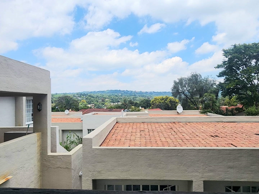 1 Bedroom Property for Sale in Rivonia Gauteng