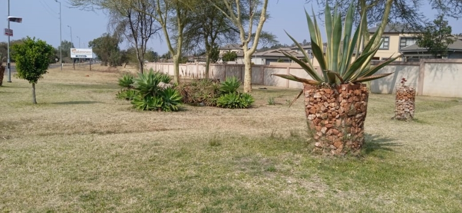 0 Bedroom Property for Sale in Amandasig Gauteng