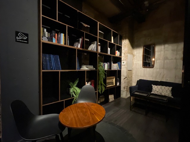 To Let 1 Bedroom Property for Rent in Sandton Central Gauteng