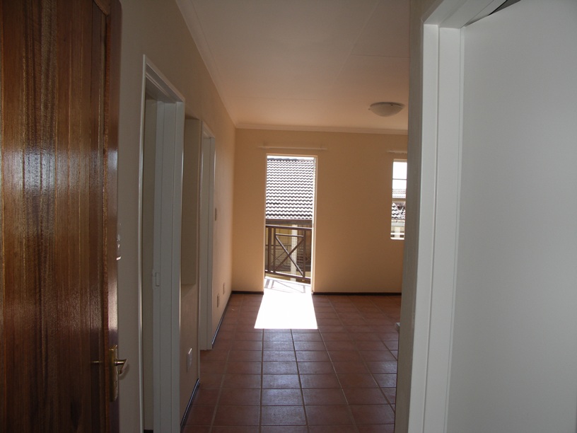 2 Bedroom Property for Sale in Moffat View Gauteng