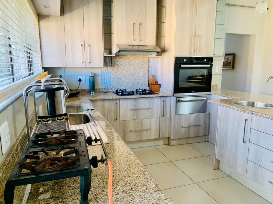 2 Bedroom Property for Sale in Jordaan Park Gauteng