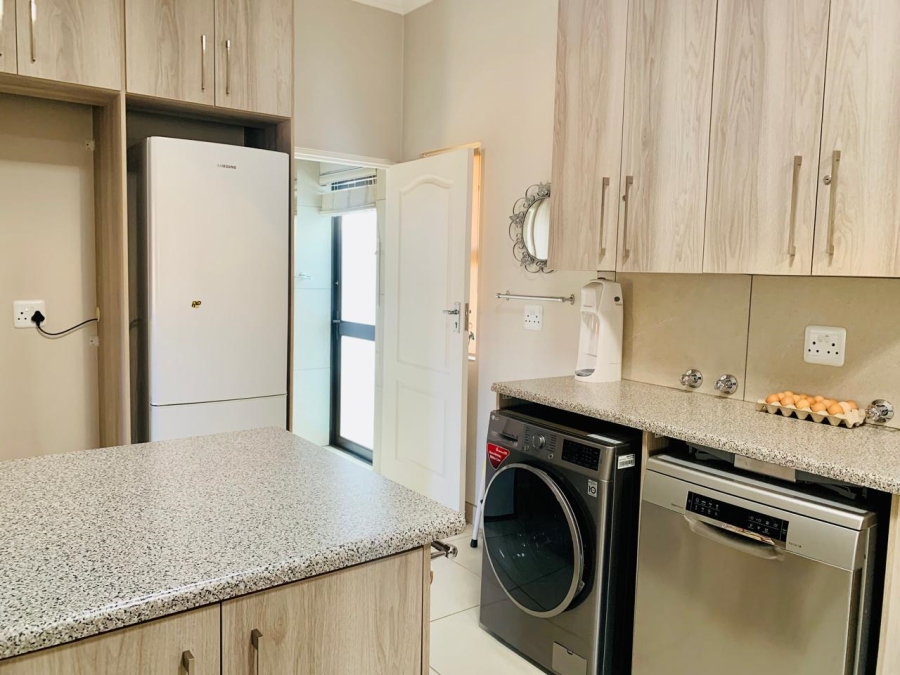 2 Bedroom Property for Sale in Jordaan Park Gauteng