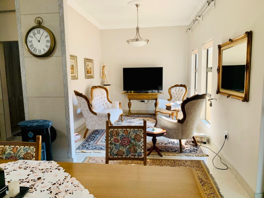 2 Bedroom Property for Sale in Jordaan Park Gauteng