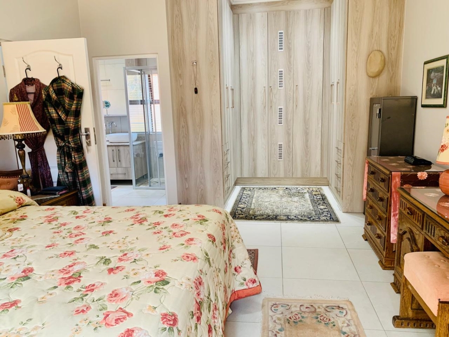 2 Bedroom Property for Sale in Jordaan Park Gauteng