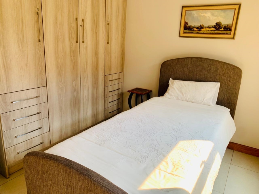2 Bedroom Property for Sale in Jordaan Park Gauteng