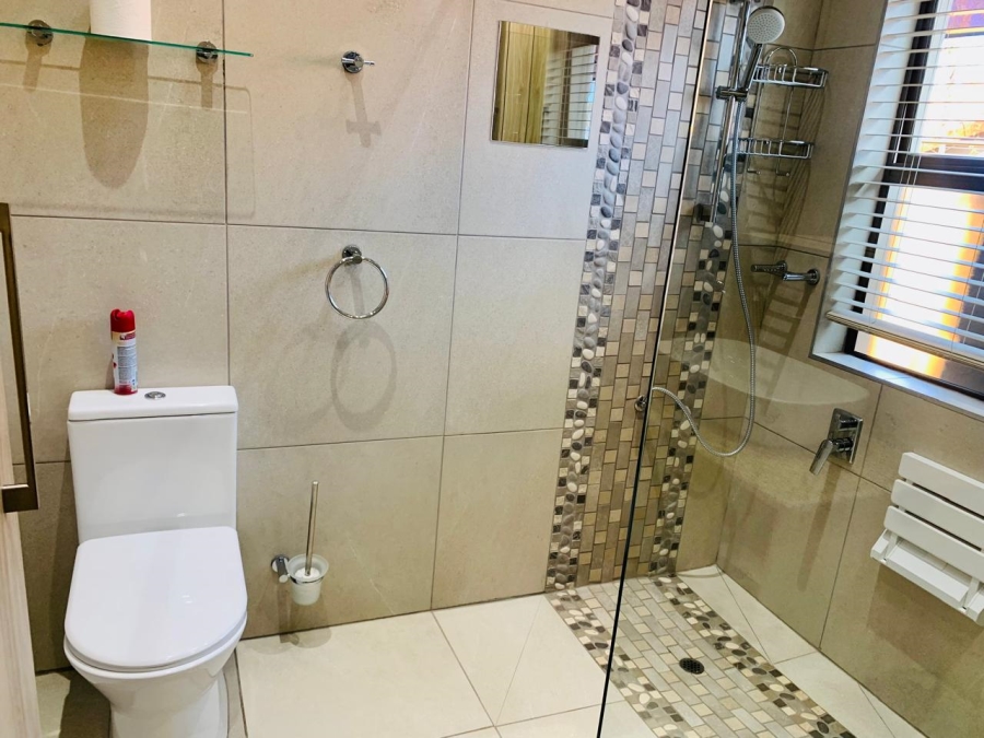 2 Bedroom Property for Sale in Jordaan Park Gauteng