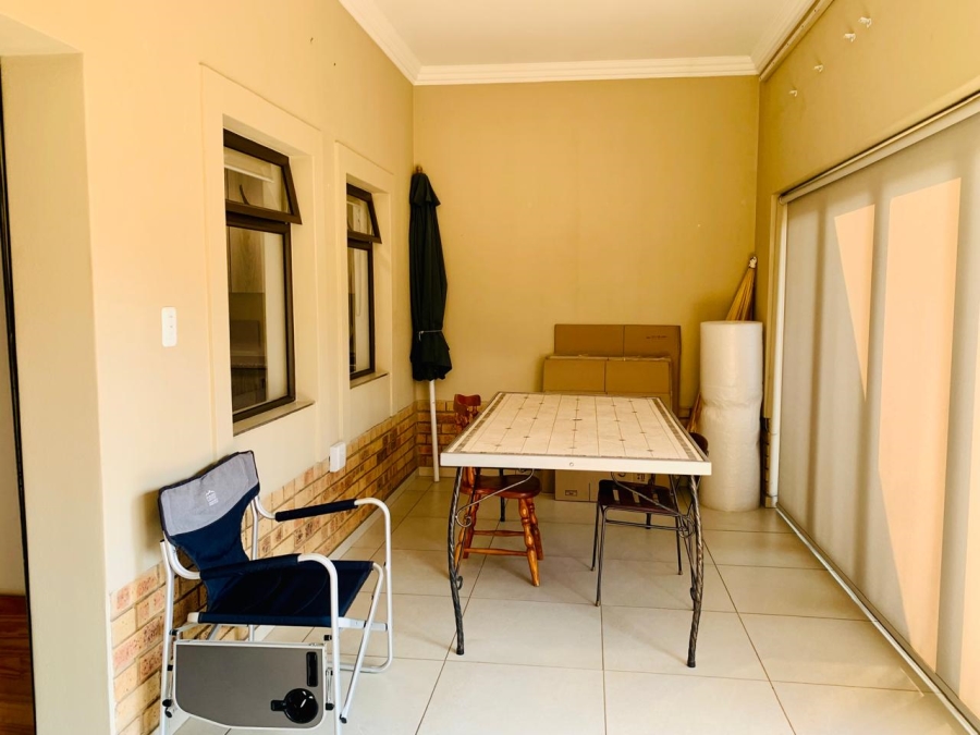 2 Bedroom Property for Sale in Jordaan Park Gauteng