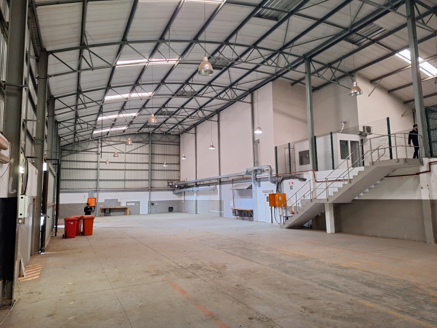 0 Bedroom Property for Sale in Lanseria Gauteng