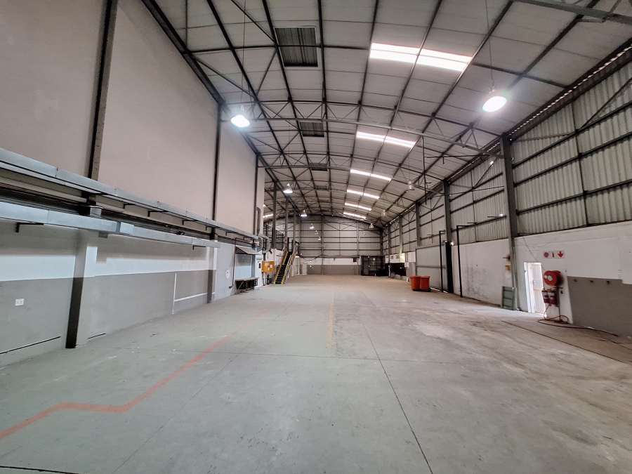 0 Bedroom Property for Sale in Lanseria Gauteng