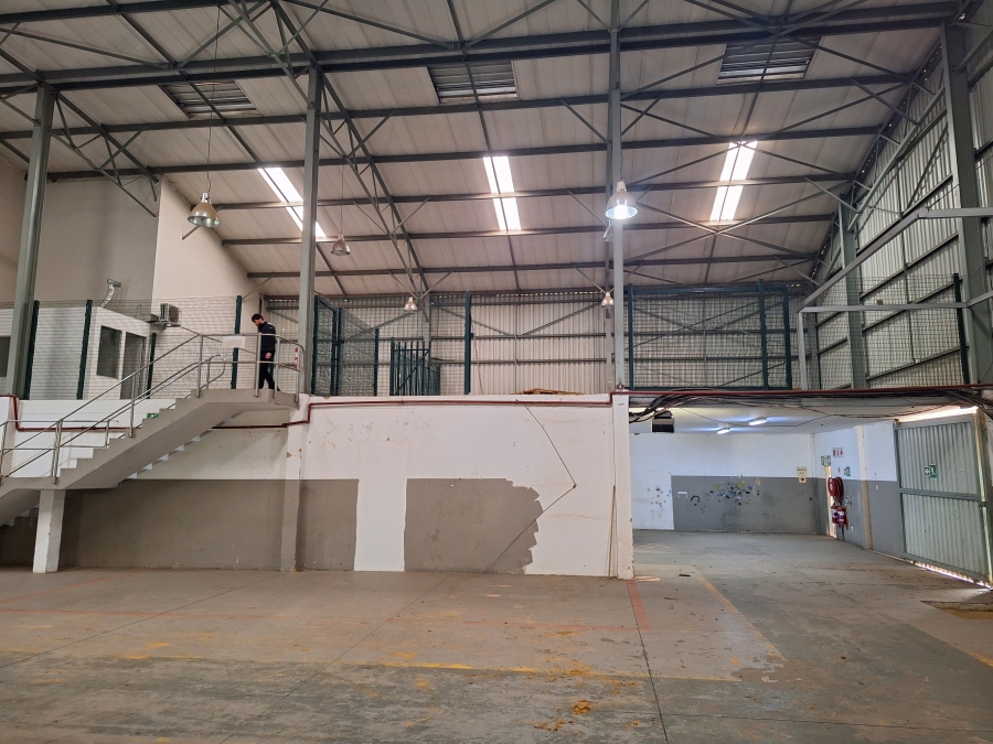 0 Bedroom Property for Sale in Lanseria Gauteng