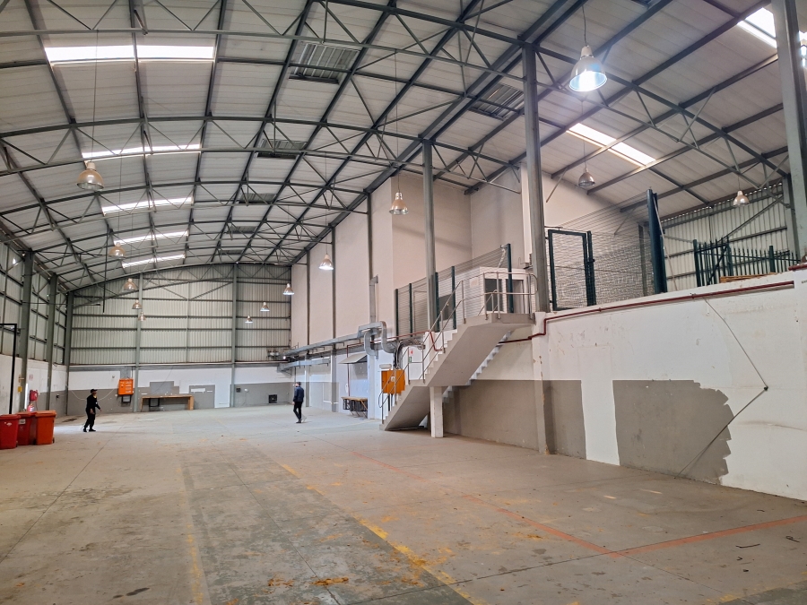 0 Bedroom Property for Sale in Lanseria Gauteng