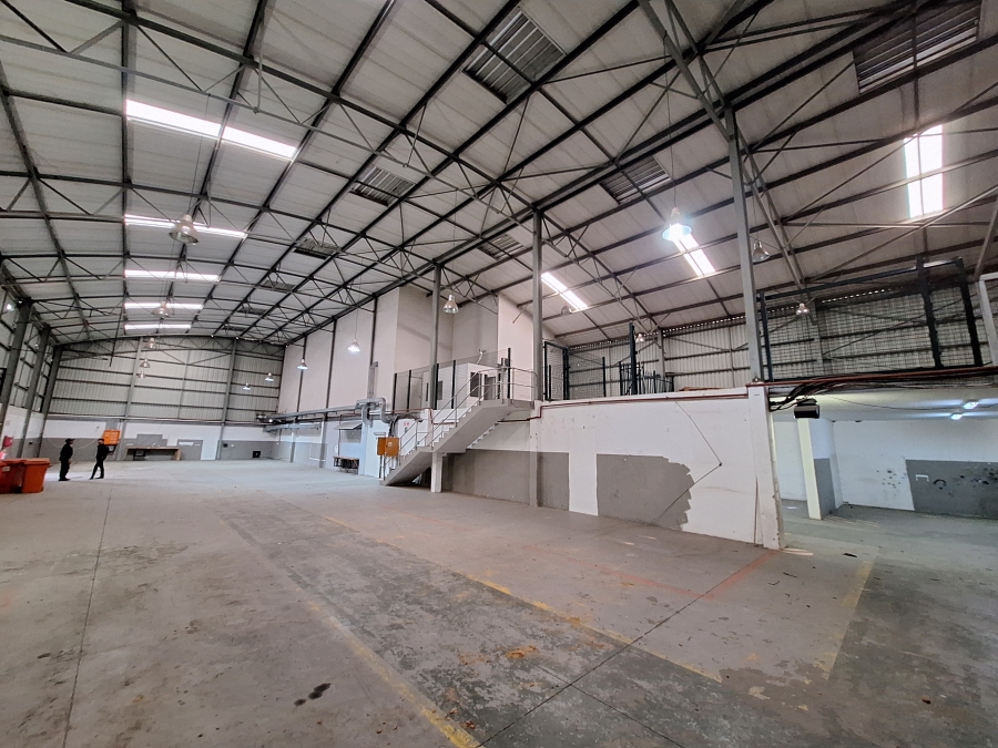 0 Bedroom Property for Sale in Lanseria Gauteng