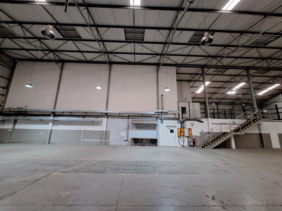 0 Bedroom Property for Sale in Lanseria Gauteng