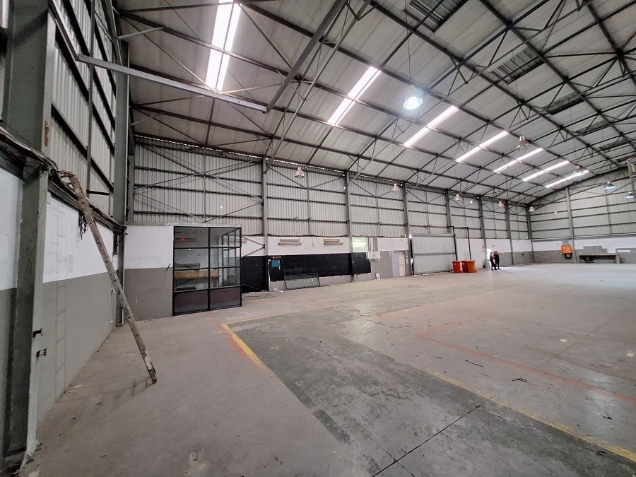 0 Bedroom Property for Sale in Lanseria Gauteng