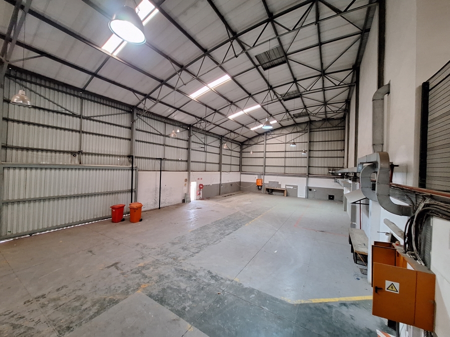 0 Bedroom Property for Sale in Lanseria Gauteng