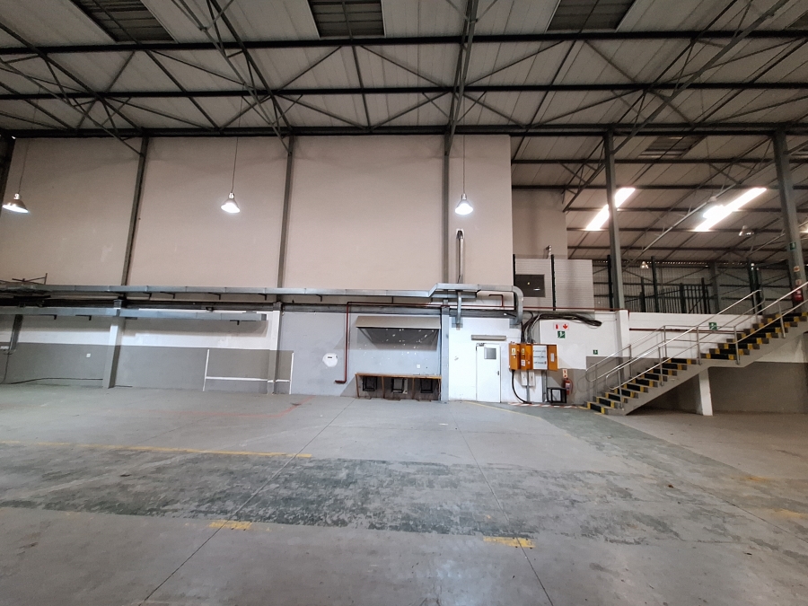 0 Bedroom Property for Sale in Lanseria Gauteng