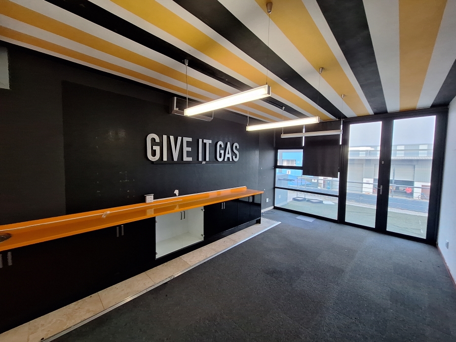 0 Bedroom Property for Sale in Lanseria Gauteng